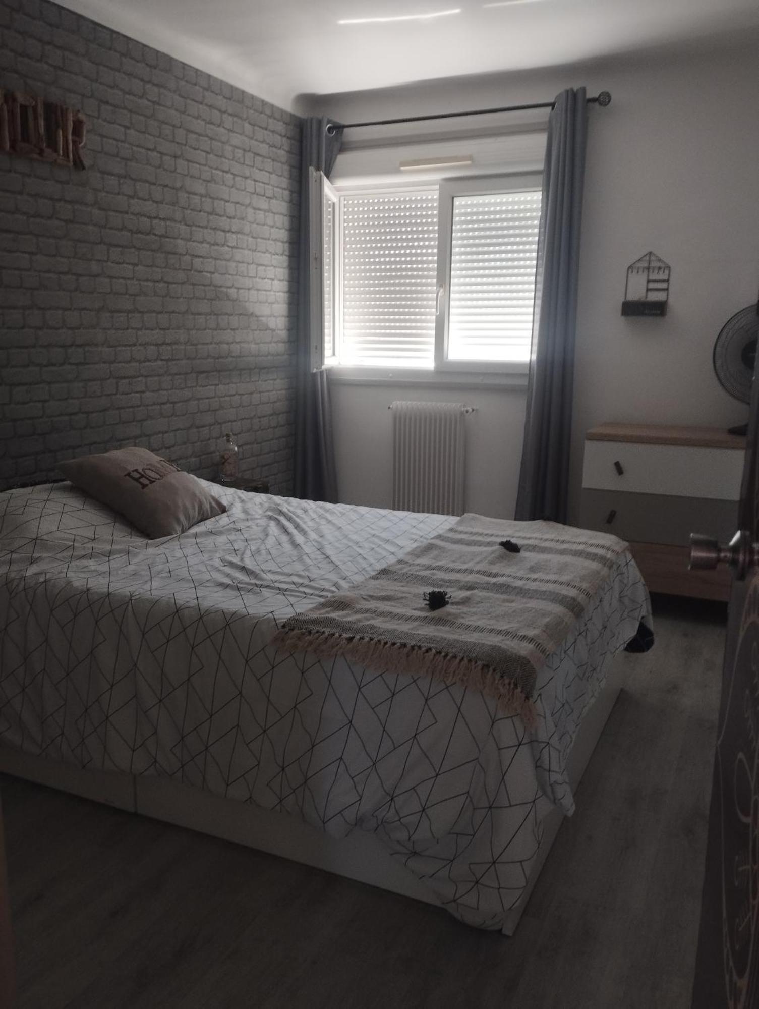 Charmant Appartement 3 Pieces Mandelieu Εξωτερικό φωτογραφία