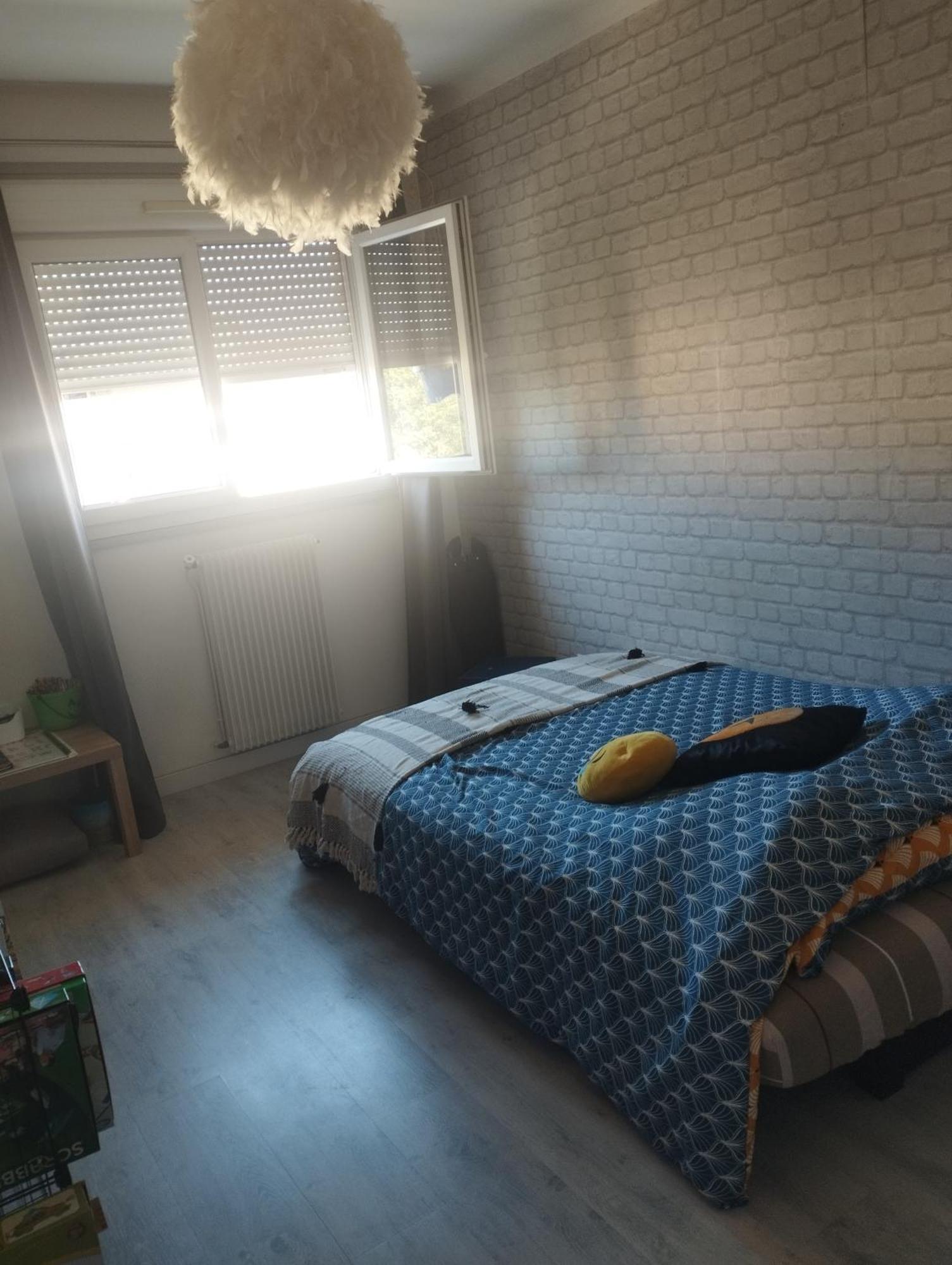 Charmant Appartement 3 Pieces Mandelieu Εξωτερικό φωτογραφία