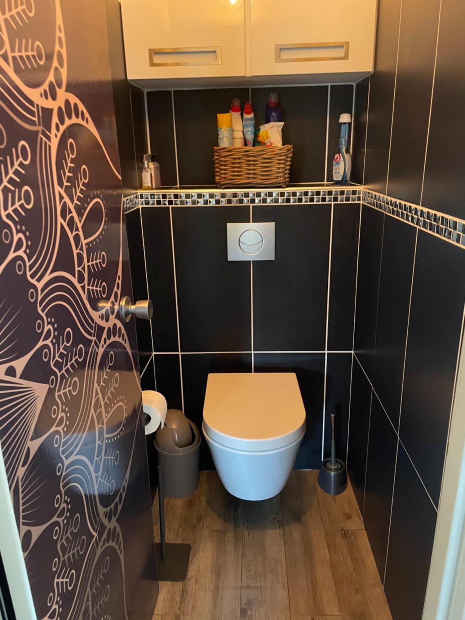 Charmant Appartement 3 Pieces Mandelieu Εξωτερικό φωτογραφία